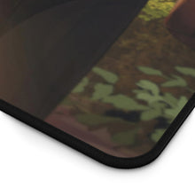 Load image into Gallery viewer, Anime Path Mouse Pad (Desk Mat) Hemmed Edge