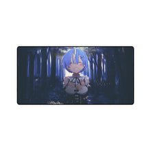 Load image into Gallery viewer, Anime Re:ZERO -Starting Life in Another World- Mouse Pad (Desk Mat)