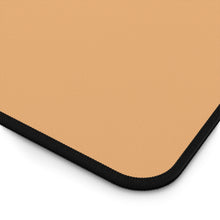 Load image into Gallery viewer, Fate/Apocrypha by Mouse Pad (Desk Mat) Hemmed Edge