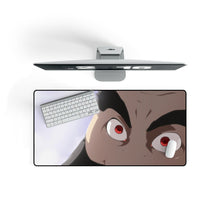 Load image into Gallery viewer, Anime Bleach Mouse Pad (Desk Mat)