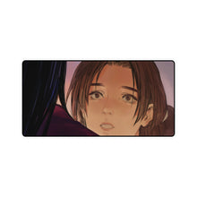 Load image into Gallery viewer, Tian Guan Ci Fu Mouse Pad (Desk Mat)