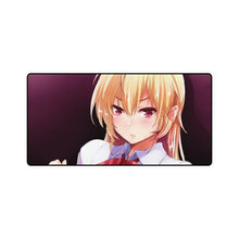 Load image into Gallery viewer, Erina Nakiri, Food Wars, Anime, Girl, Mouse Pad (Desk Mat)