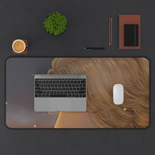 Load image into Gallery viewer, Tokyo Revengers Mouse Pad (Desk Mat) With Laptop
