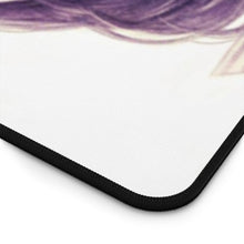 Load image into Gallery viewer, Anime Original Mouse Pad (Desk Mat) Hemmed Edge