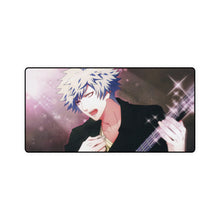 Load image into Gallery viewer, Uta no Prince-sama Mouse Pad (Desk Mat)