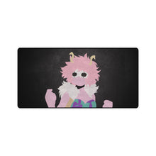 Load image into Gallery viewer, My Hero Academia Mouse Pad (Desk Mat)