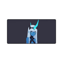 Load image into Gallery viewer, Darling in the FranXX Mouse Pad (Desk Mat)