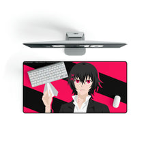 Load image into Gallery viewer, Tokyo Ghoul:re Mouse Pad (Desk Mat)