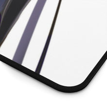 Load image into Gallery viewer, Rascal Does Not Dream Of Bunny Girl Senpai Mouse Pad (Desk Mat) Hemmed Edge