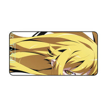 Load image into Gallery viewer, Monogatari (Series) Mouse Pad (Desk Mat)