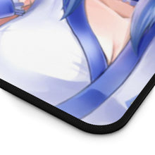 Load image into Gallery viewer, Anime Original Mouse Pad (Desk Mat) Hemmed Edge