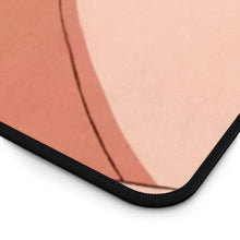 Load image into Gallery viewer, Sakurasou No Pet Na Kanojo Mouse Pad (Desk Mat) Hemmed Edge