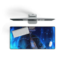 Load image into Gallery viewer, My Hero Academia Mouse Pad (Desk Mat) On Desk