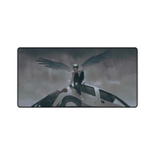 Load image into Gallery viewer, Kazutora Tokyo Revengers Anime Mouse Pad (Desk Mat)