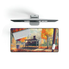 Load image into Gallery viewer, Selling Air - Inexpensive Mouse Pad (Desk Mat)