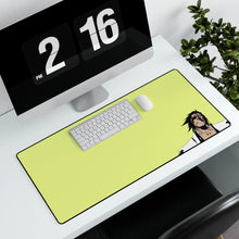 Load image into Gallery viewer, Anime Bleach Mouse Pad (Desk Mat)
