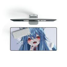 Load image into Gallery viewer, Touhou Mouse Pad (Desk Mat)