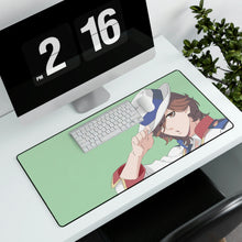 Load image into Gallery viewer, Uta no Prince-sama Mouse Pad (Desk Mat)