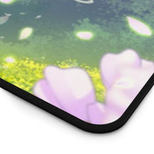 Load image into Gallery viewer, Anime Original Mouse Pad (Desk Mat) Hemmed Edge