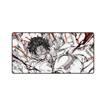 Load image into Gallery viewer, Anime One Piece Mouse Pad (Desk Mat)