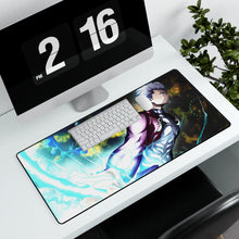 Load image into Gallery viewer, Fate/Grand Order Mouse Pad (Desk Mat)