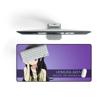 Load image into Gallery viewer, Puella Magi Madoka Magica Mouse Pad (Desk Mat)