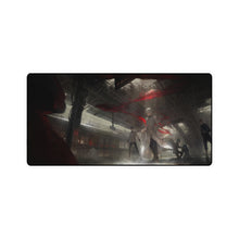 Load image into Gallery viewer, Tokyo Ghoul:re Mouse Pad (Desk Mat)