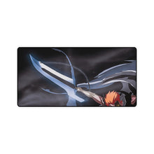 Load image into Gallery viewer, Anime Bleach Mouse Pad (Desk Mat)