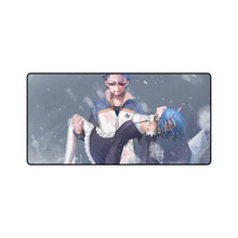 Load image into Gallery viewer, RE: Mouse Pad (Desk Mat)