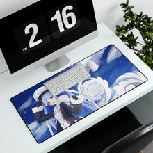 Load image into Gallery viewer, Vocaloid Mouse Pad (Desk Mat)
