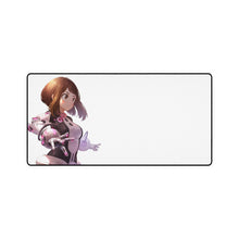 Load image into Gallery viewer, My Hero Academia Mouse Pad (Desk Mat)