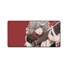 Load image into Gallery viewer, Touhou Mouse Pad (Desk Mat)