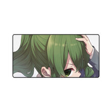 Load image into Gallery viewer, My Senpai is Annoying Mouse Pad (Desk Mat)