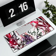 Load image into Gallery viewer, Touhou Mouse Pad (Desk Mat)