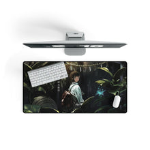 Load image into Gallery viewer, Anime Original Mouse Pad (Desk Mat) On Desk