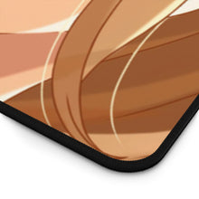 Load image into Gallery viewer, My Dress-Up Darling Mouse Pad (Desk Mat) Hemmed Edge