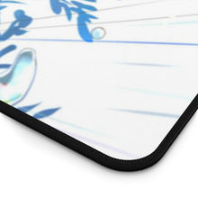 Load image into Gallery viewer, Weathering With You Mouse Pad (Desk Mat) Hemmed Edge