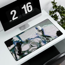 Load image into Gallery viewer, Anime Jojo's Bizarre Adventure Mouse Pad (Desk Mat)