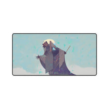 Load image into Gallery viewer, Anime Jojo's Bizarre Adventure Mouse Pad (Desk Mat)