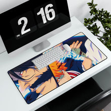 Load image into Gallery viewer, Anime Bleach Mouse Pad (Desk Mat)