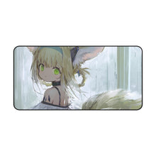 Load image into Gallery viewer, Anime Original Mouse Pad (Desk Mat)