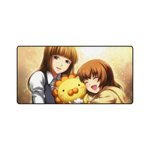 Load image into Gallery viewer, Anime Bleach Mouse Pad (Desk Mat)