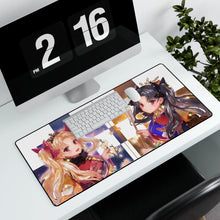 Load image into Gallery viewer, Fate/Grand Order Mouse Pad (Desk Mat)