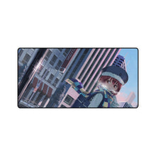 Load image into Gallery viewer, Anime Kantai Collection Mouse Pad (Desk Mat)