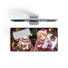 Load image into Gallery viewer, Rewrite Mouse Pad (Desk Mat)