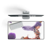 Load image into Gallery viewer, Aikatsu! Mouse Pad (Desk Mat)