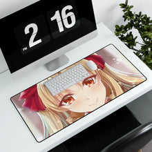 Load image into Gallery viewer, Fate/Grand Order Mouse Pad (Desk Mat)