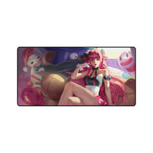 Load image into Gallery viewer, Perona, One Piece, Mouse Pad (Desk Mat)