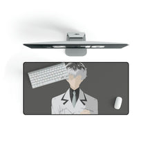 Load image into Gallery viewer, Tokyo Ghoul:re Mouse Pad (Desk Mat)