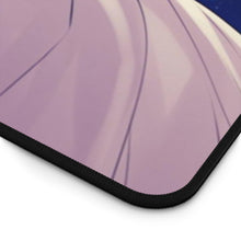 Load image into Gallery viewer, Anime Original Mouse Pad (Desk Mat) Hemmed Edge